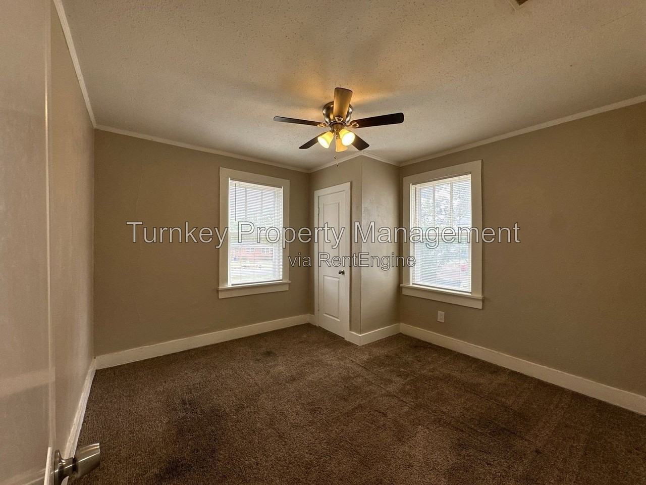 4619 Pike Ave - Photo 4 of 12