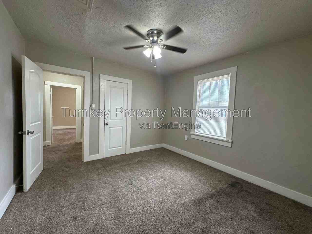4619 Pike Ave - Photo 5 of 12