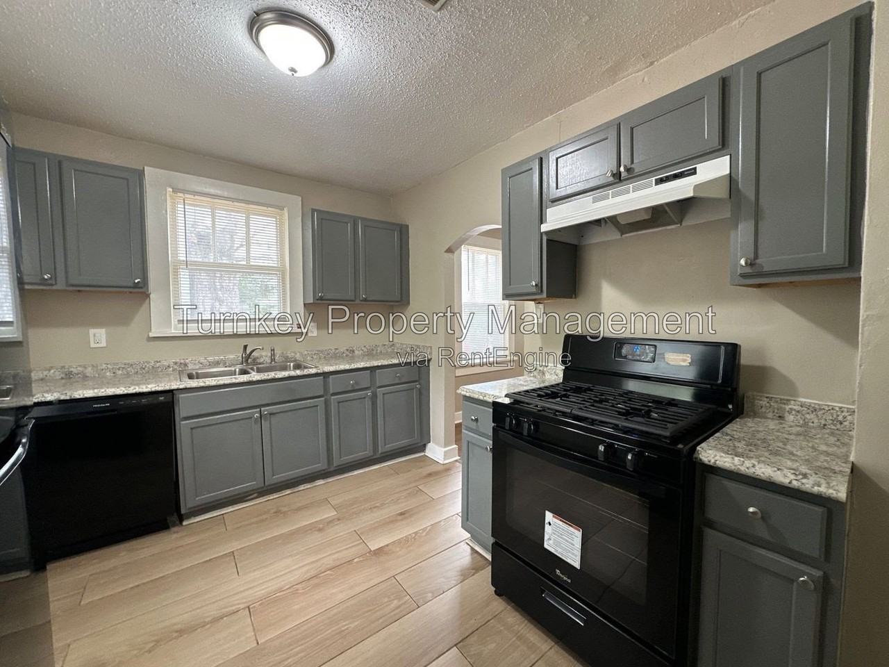 4619 Pike Ave - Photo 6 of 12
