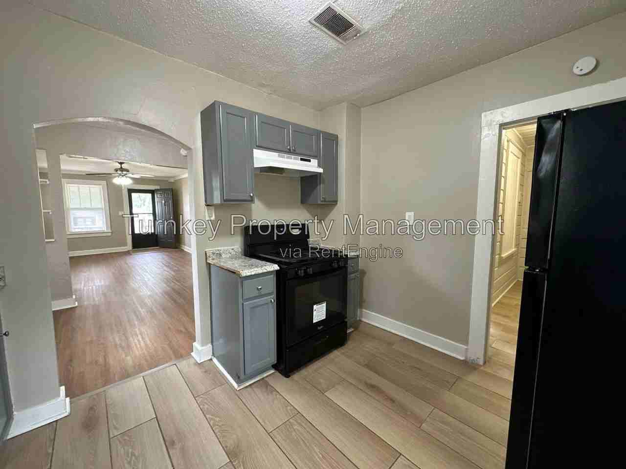 4619 Pike Ave - Photo 7 of 12