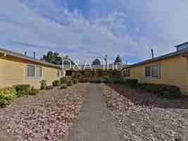 featured image of 425 Sw 9th St