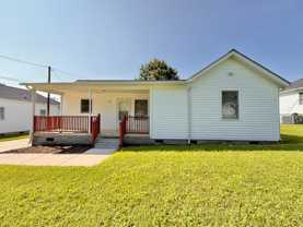 605 Montgomery St - Photo 1 of 1