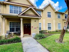 823 Grand Regency Pointe #201 - Photo 1 of 1