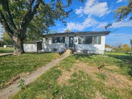 featured image of 3504 E 21st Pl