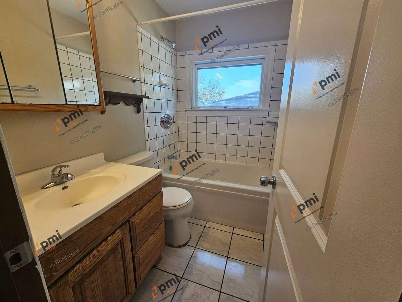 3504 E 21st Pl - Photo 6 of 23