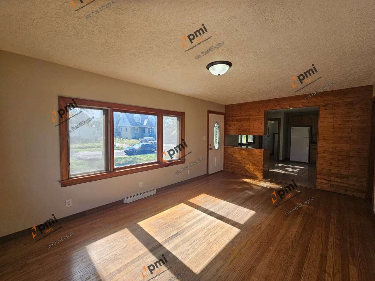 3504 E 21st Pl - Photo 7 of 23