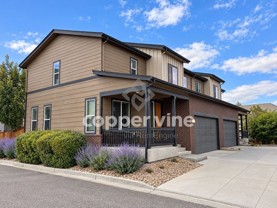 12207 Claude Ct - Photo 1 of 1