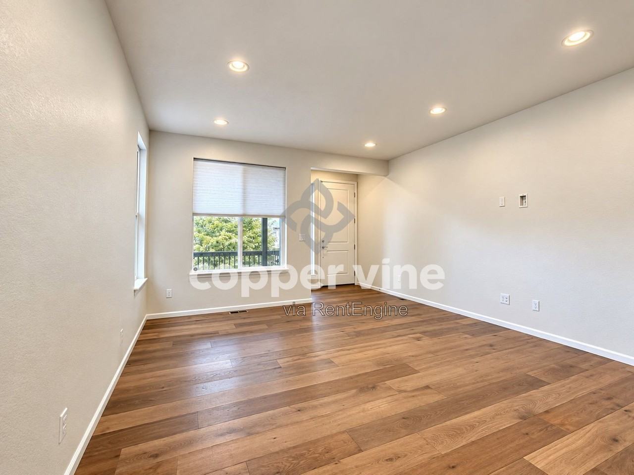 12207 Claude Ct - Photo 4 of 26