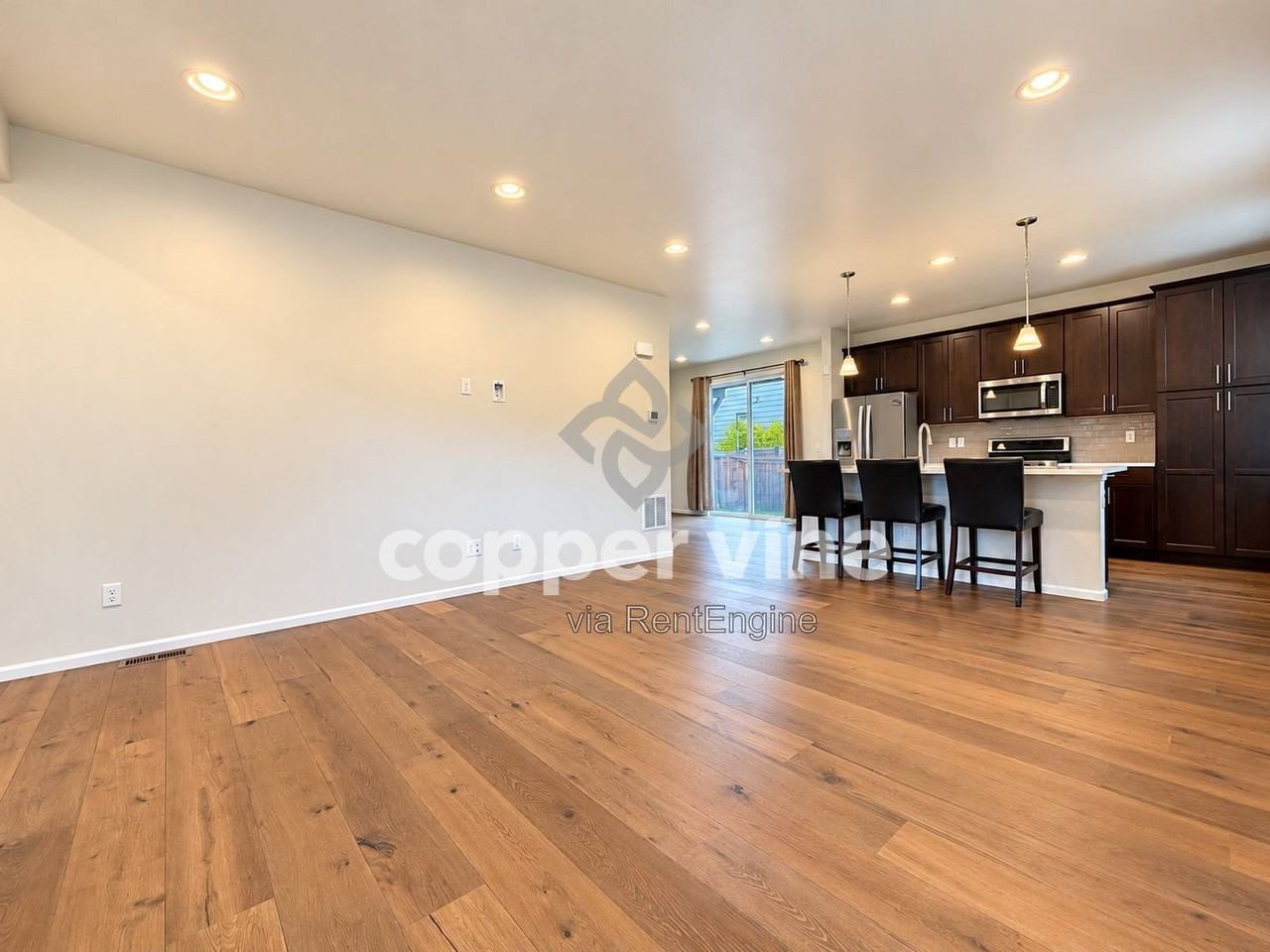 12207 Claude Ct - Photo 5 of 26