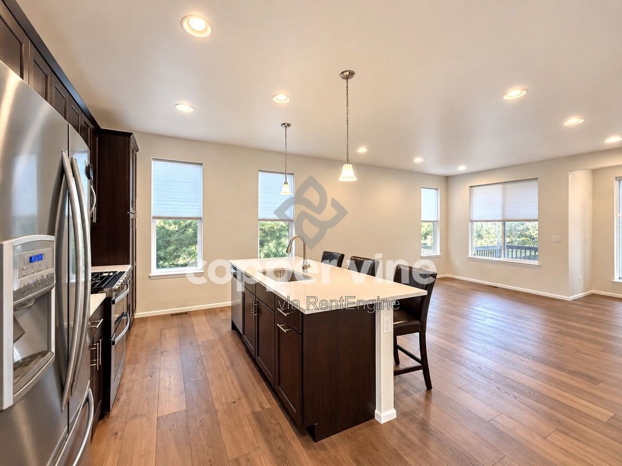 12207 Claude Ct - Photo 6 of 26