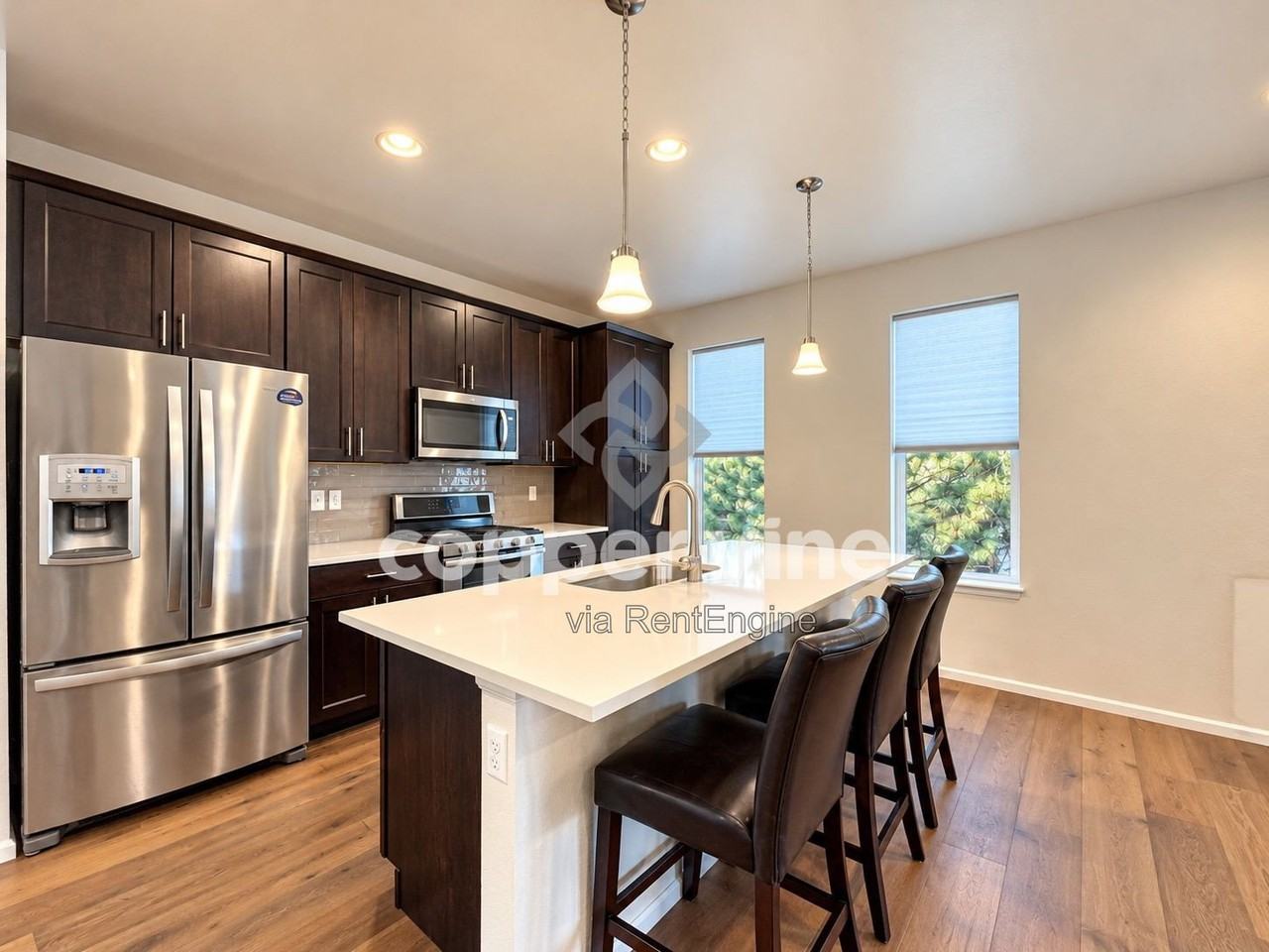 12207 Claude Ct - Photo 7 of 26