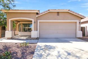 2030 S 100th Ln - Photo 1 of 1