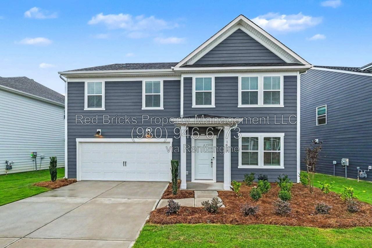 1609 Gossage Ln Nw - Photo 3 of 41