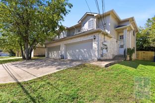 7310 Dan Jean Dr #B - Photo 1 of 1