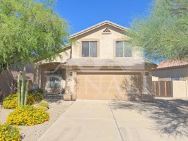 featured image of 4512 E Cox Ct
