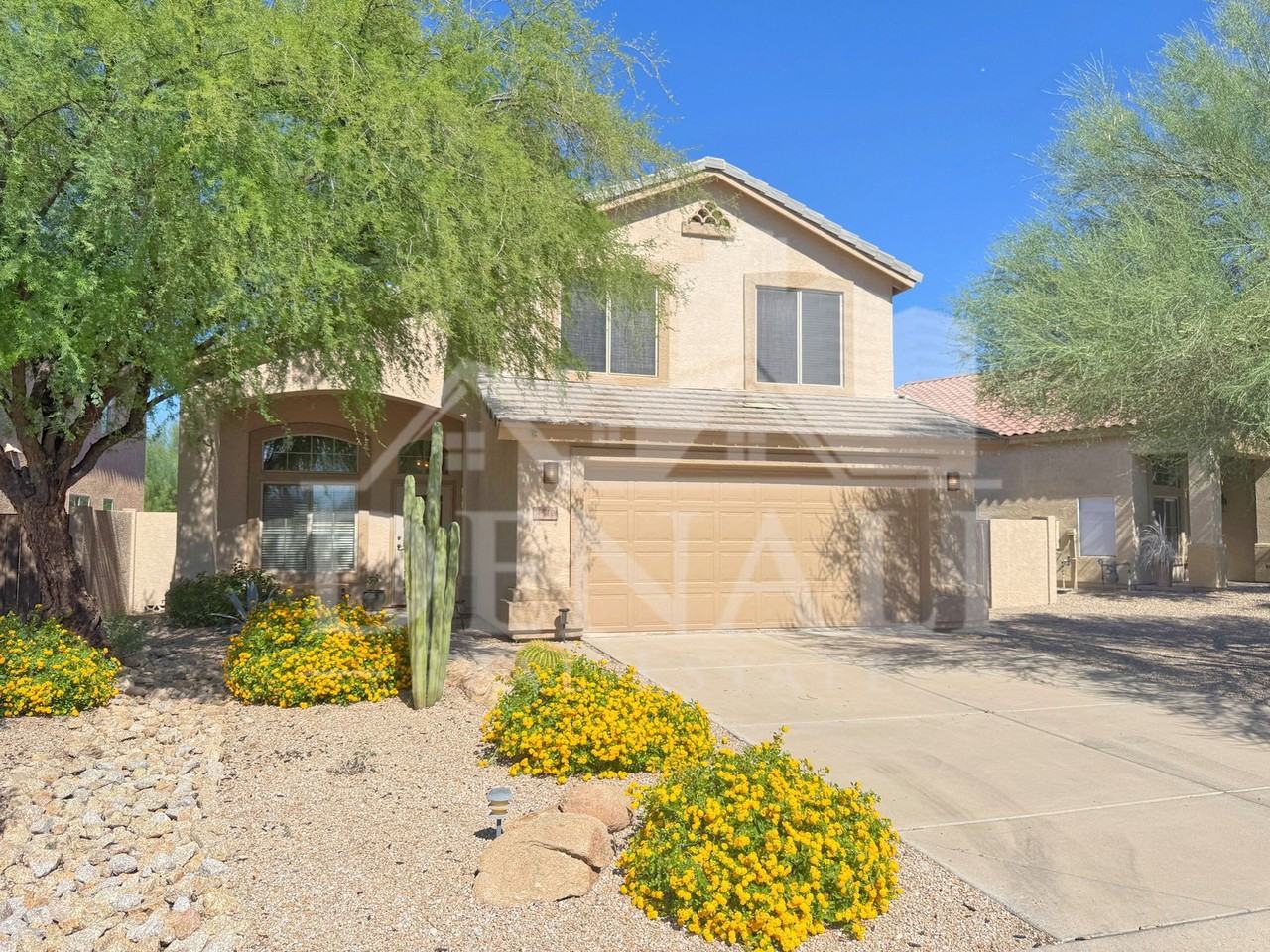 4512 E Cox Ct - Photo 2 of 38