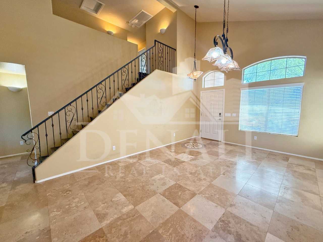 4512 E Cox Ct - Photo 5 of 38
