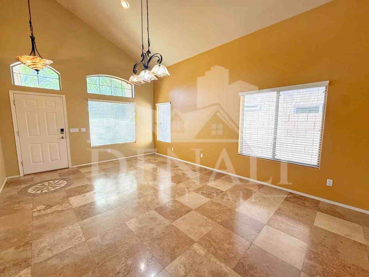 4512 E Cox Ct - Photo 6 of 38