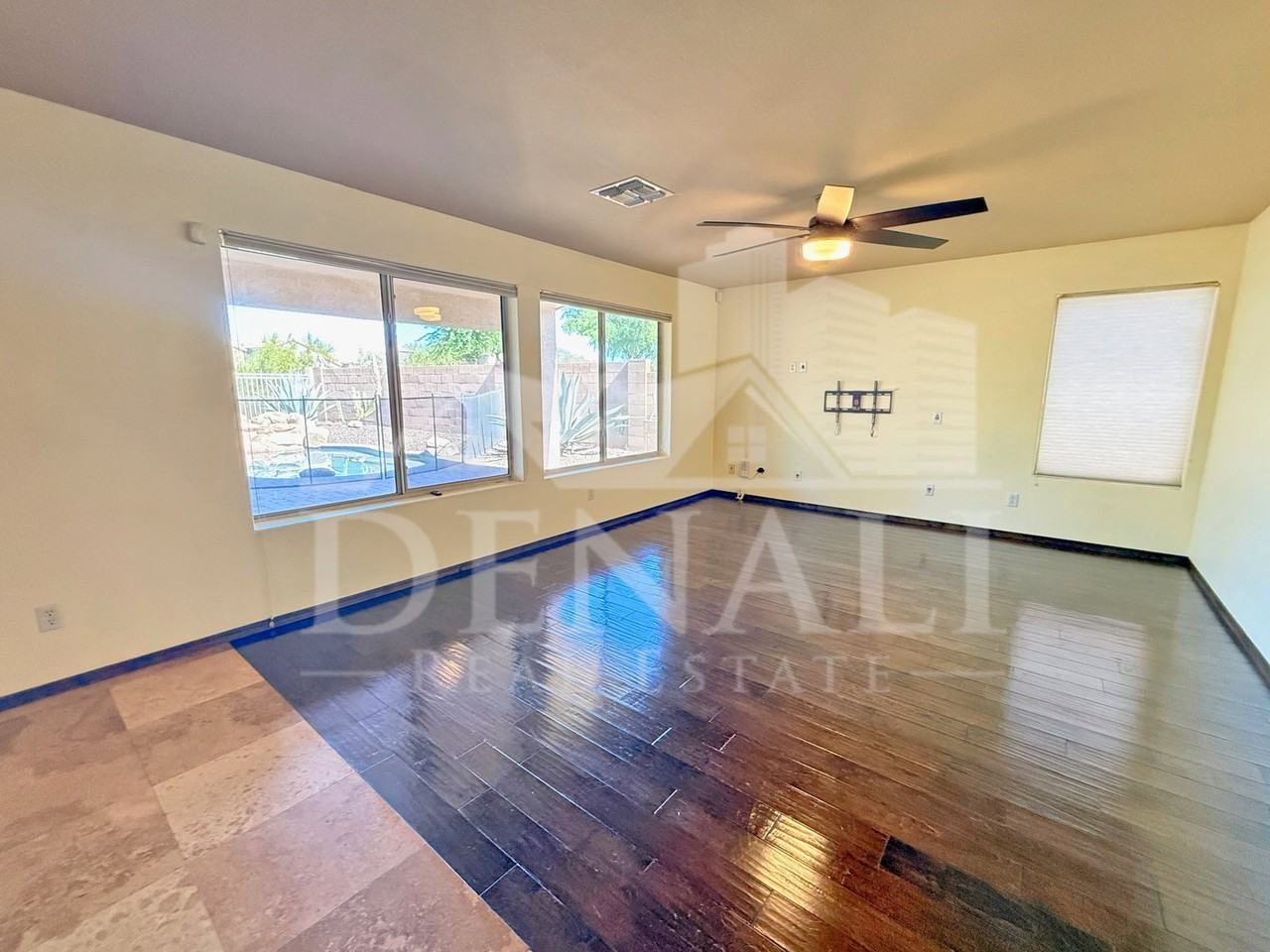 4512 E Cox Ct - Photo 7 of 38