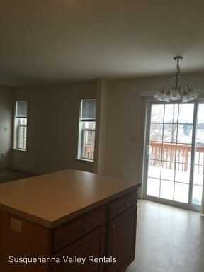 285 Fieldstone Ct - Photo 3 of 17