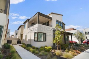 featured image of 27468 Flycatcher Pl
