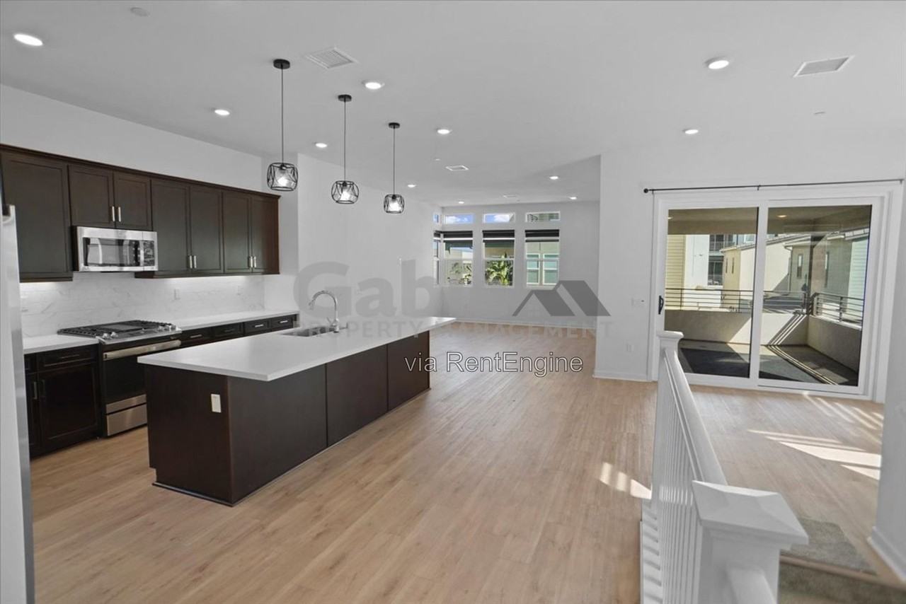 27468 Flycatcher Pl - Photo 4 of 26