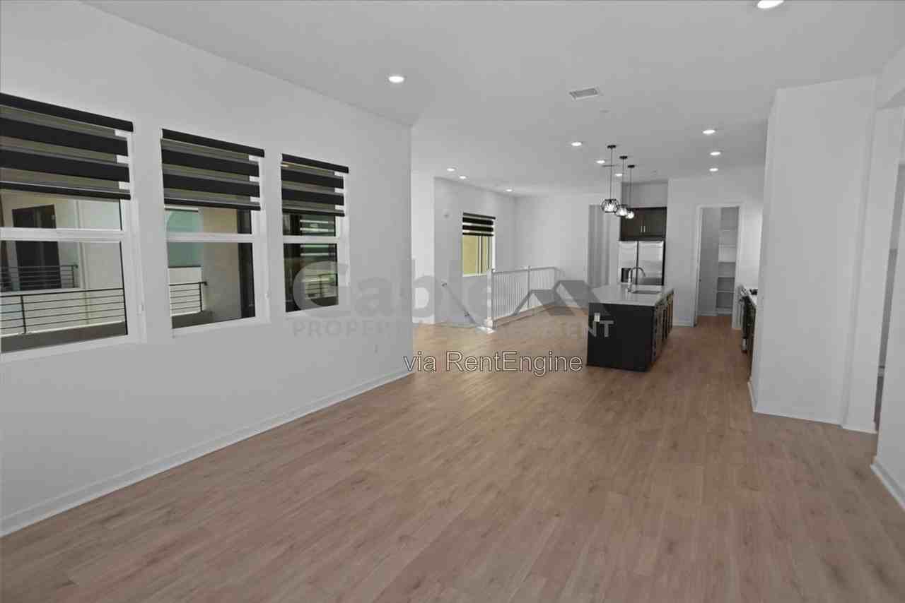 27468 Flycatcher Pl - Photo 6 of 26