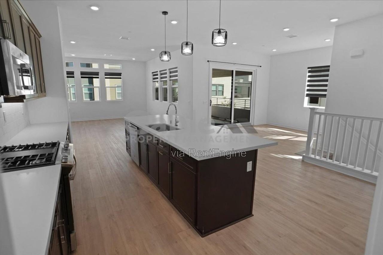27468 Flycatcher Pl - Photo 7 of 26