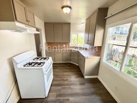 1246 W 19th St - Photo 1 of 1