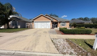 9343 Daniels Mill Dr - Photo 1 of 1