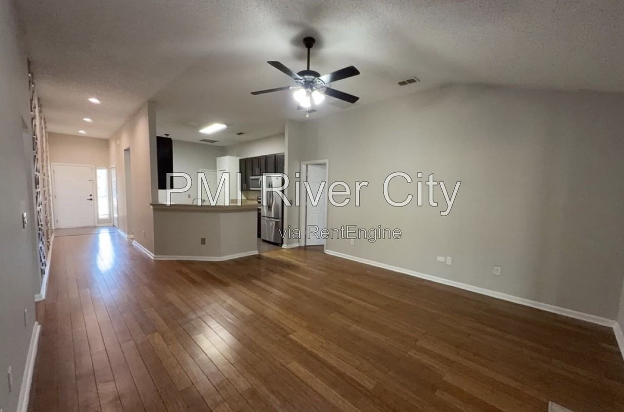 9343 Daniels Mill Dr - Photo 6 of 24