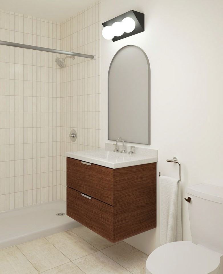 311 7th St #205 - Photo 6 of 9