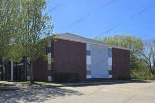 130 Cedar Creek Ct #1 - Photo 1 of 1