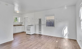 810 Chalcedony St - Photo 1 of 1