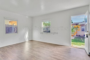 810 Chalcedony St - Photo 1 of 1