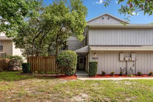 4600 Lighthouse Cir #1 - Photo 1 of 1