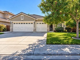 2386 Sabrina Way - Photo 1 of 1