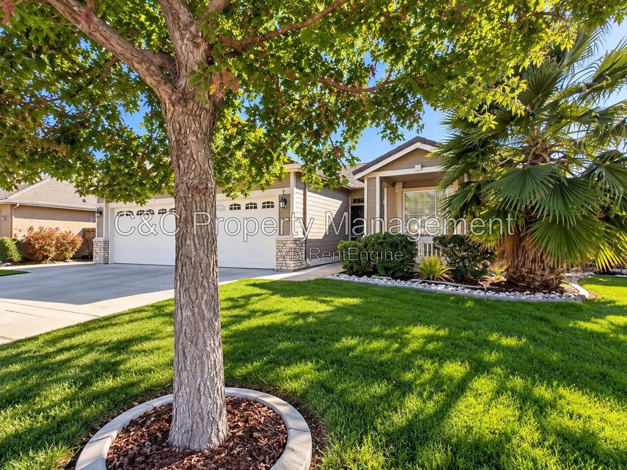 2386 Sabrina Way - Photo 2 of 16