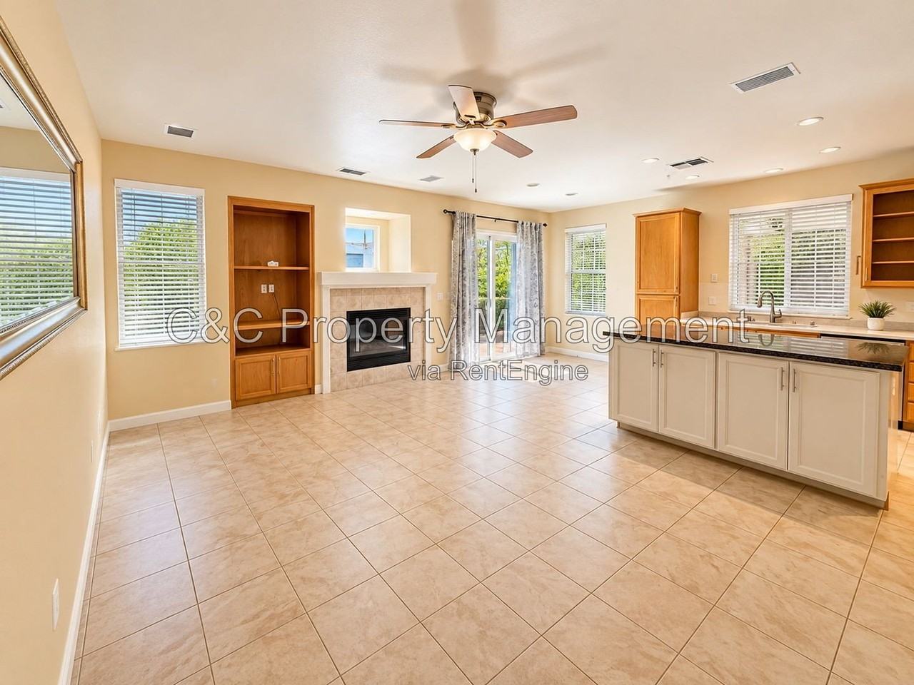 2386 Sabrina Way - Photo 3 of 16