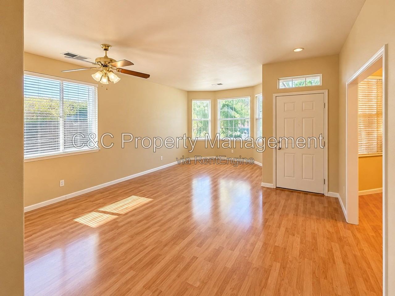 2386 Sabrina Way - Photo 5 of 16