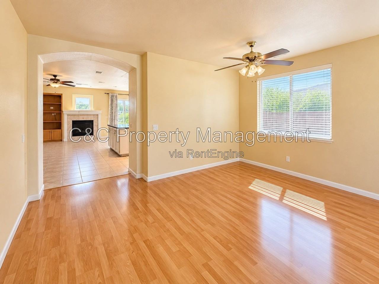 2386 Sabrina Way - Photo 6 of 16