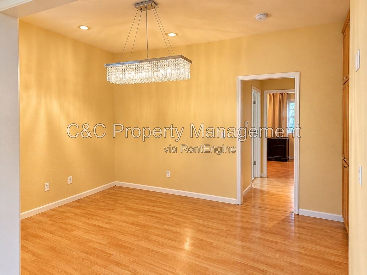 2386 Sabrina Way - Photo 7 of 16