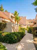 featured image of 16 Aruba St