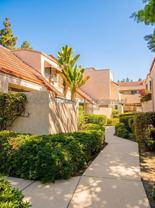 16 Aruba St - Photo 1 of 1