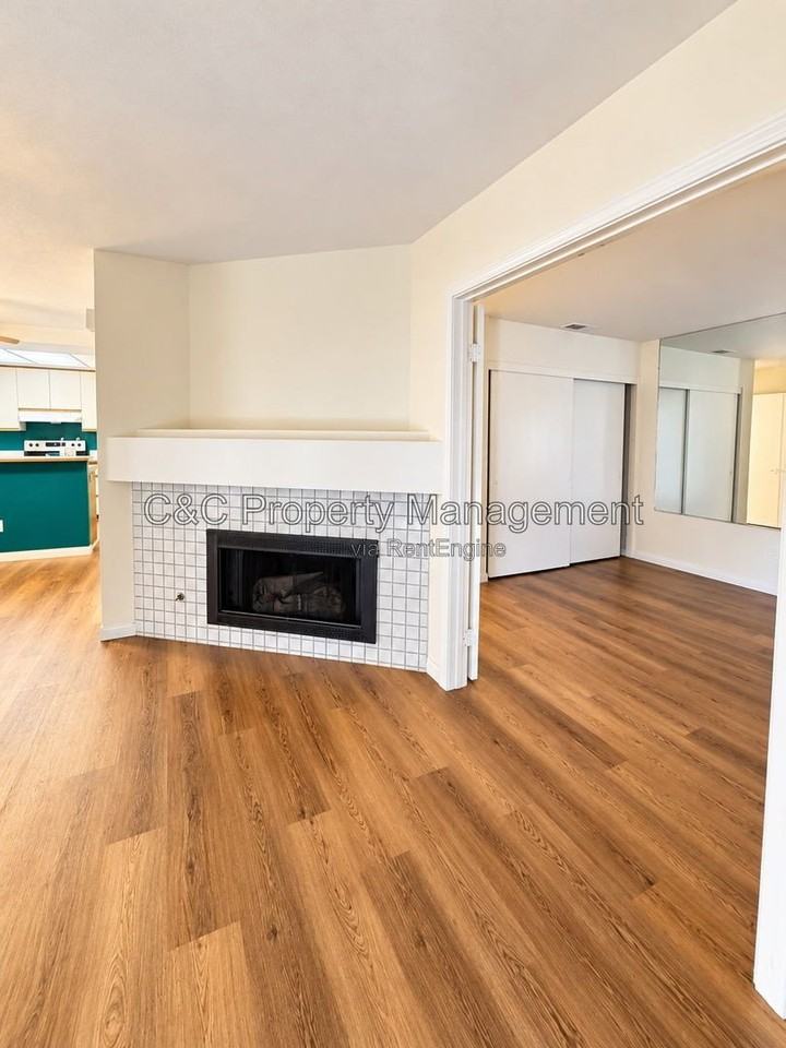16 Aruba St - Photo 4 of 12