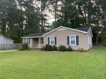 103 Belmont Dr - Photo 1 of 1