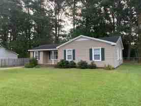 103 Belmont Dr - Photo 1 of 1
