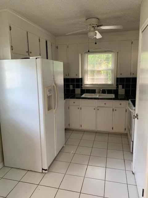 103 Belmont Dr - Photo 4 of 17