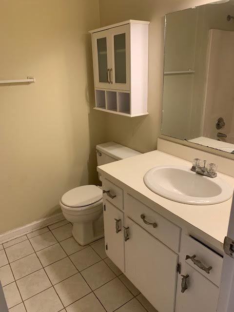 103 Belmont Dr - Photo 5 of 17