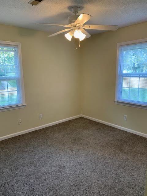 103 Belmont Dr - Photo 7 of 17